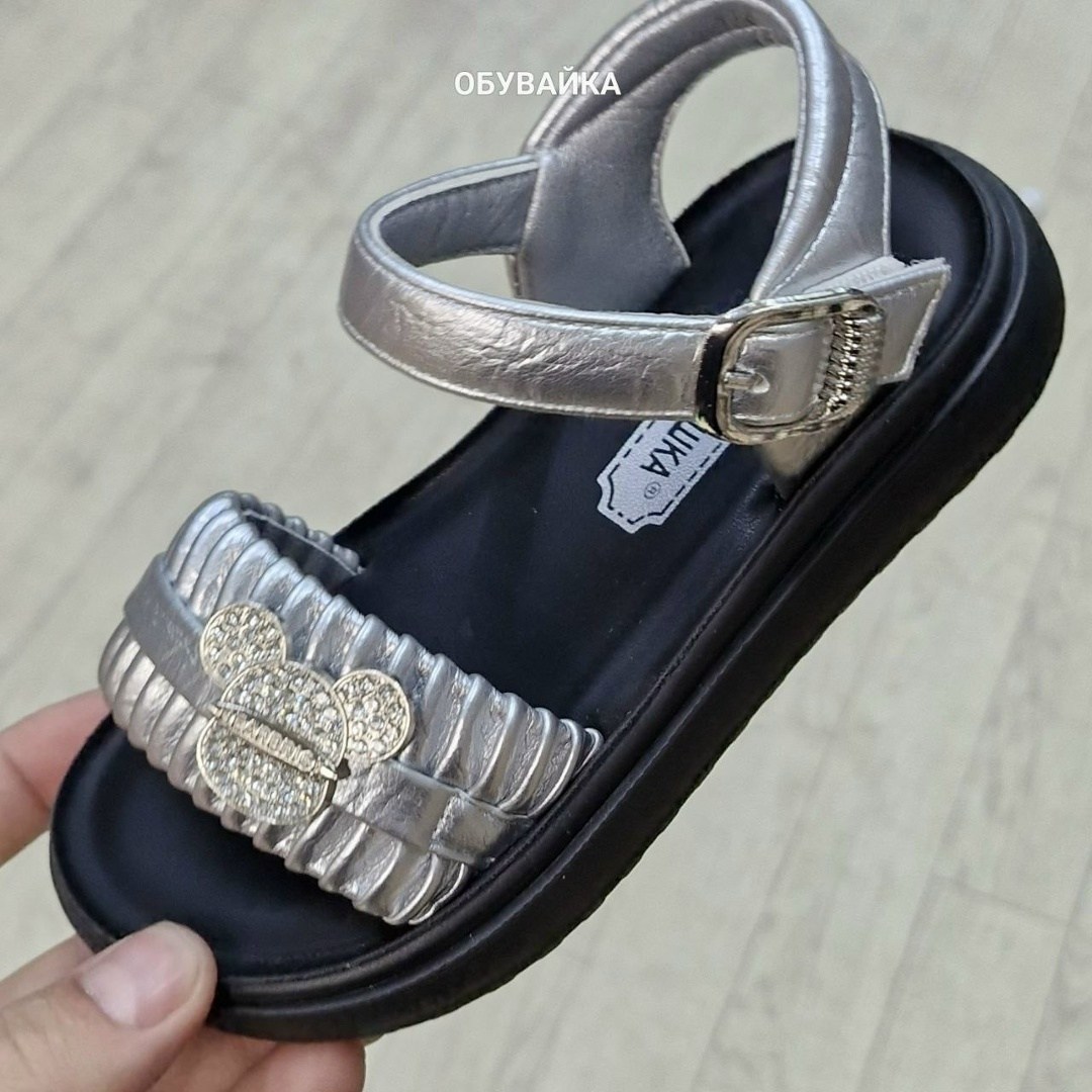 ,босоножки для девочки,сандалии босоножки,сандалии для девочек,сандалии