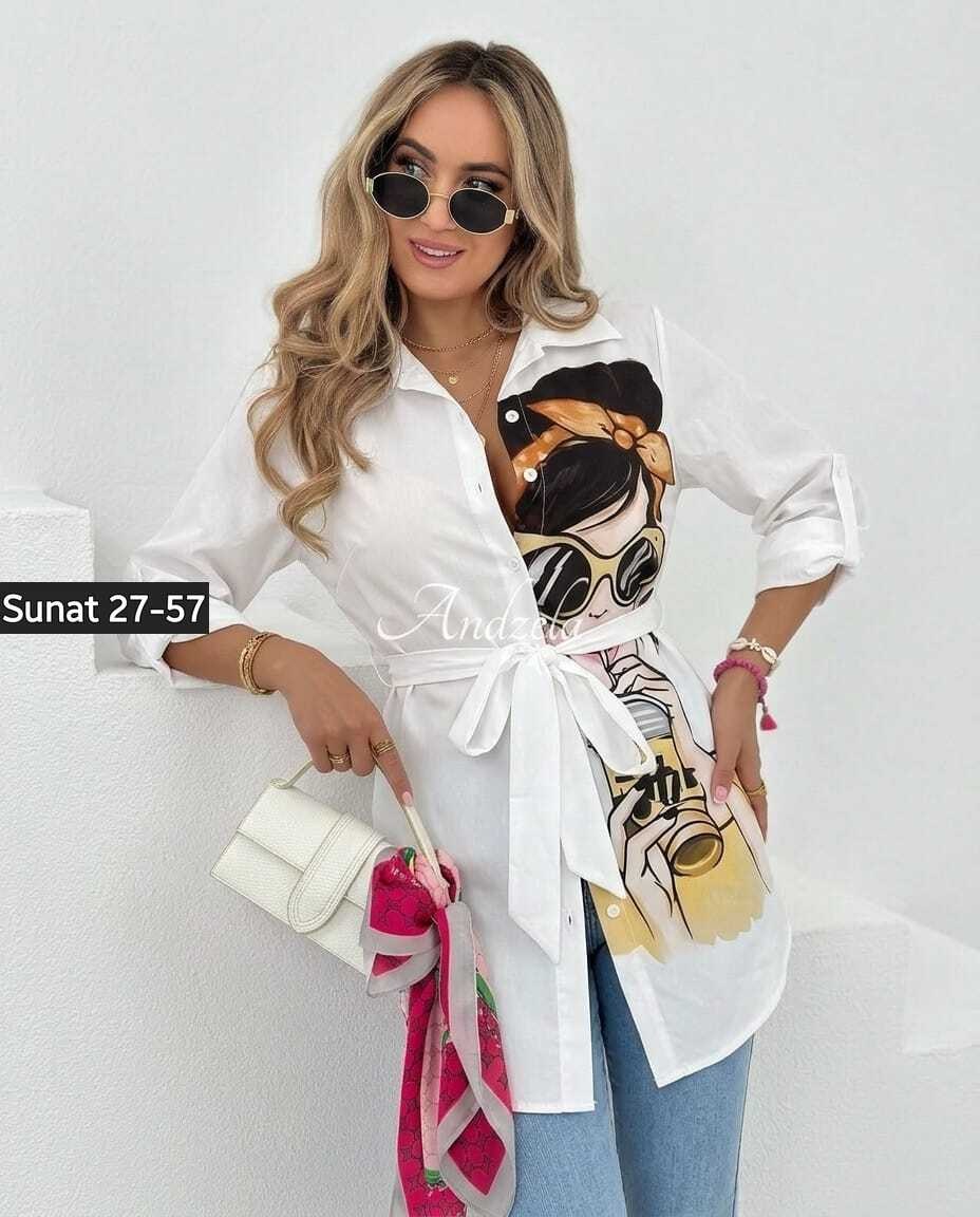 рубашка женская,женская рубашка белая,блузка стильная,рубашка блузка,женские блузки и рубашки