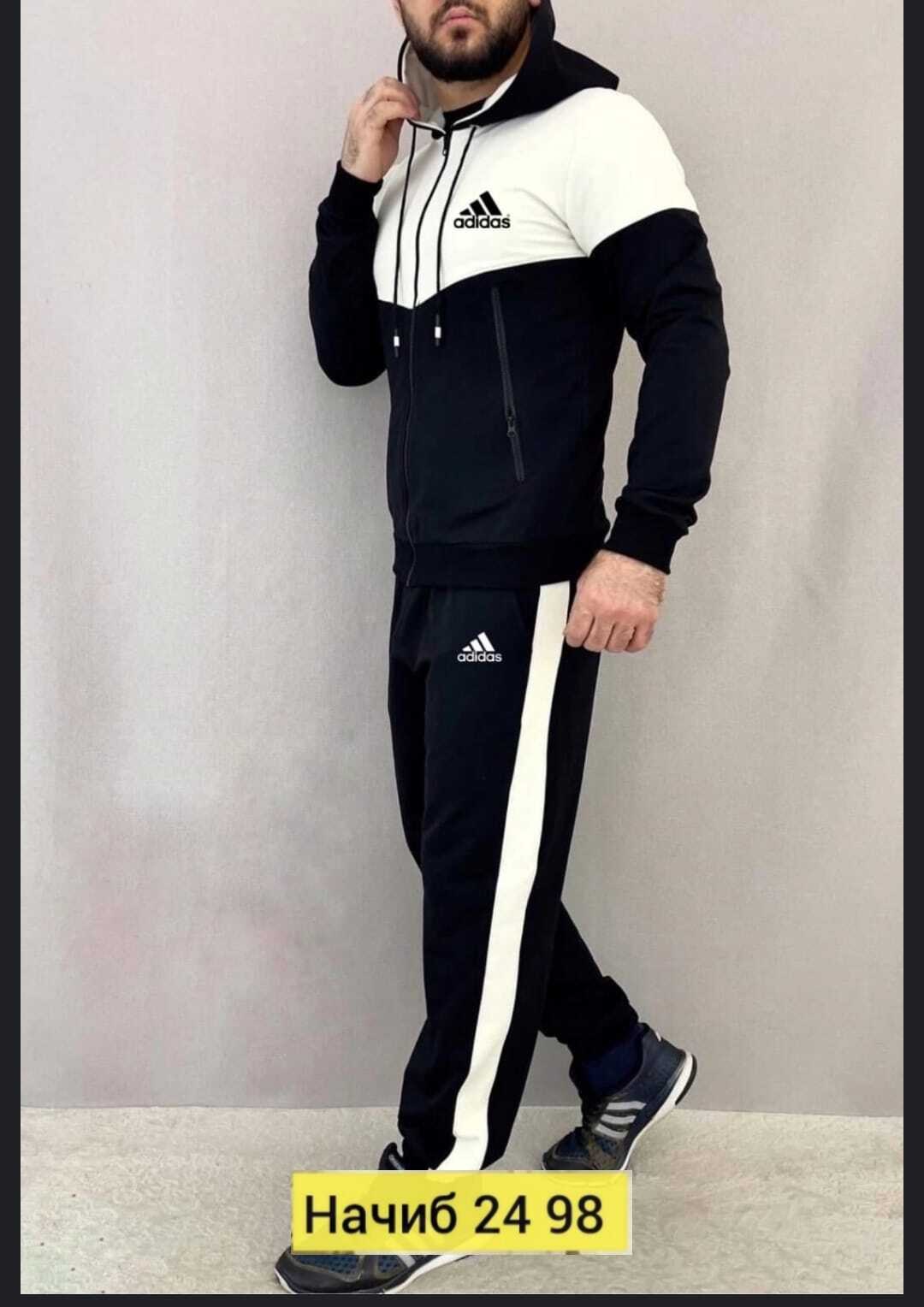 спортивные костюмы мужские адидас 2026,костюм тройка,мужской спортивный костюм adidas,костюм спортивный мужской,спортивные костюмы адидас мужские