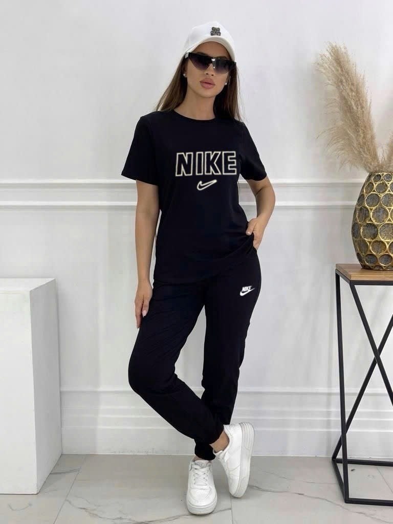 костюм женский спортивный,костюм спортивные женские костюмы,костюм женский,спортивные костюмы,костюм спортивный женский костюм спортивный