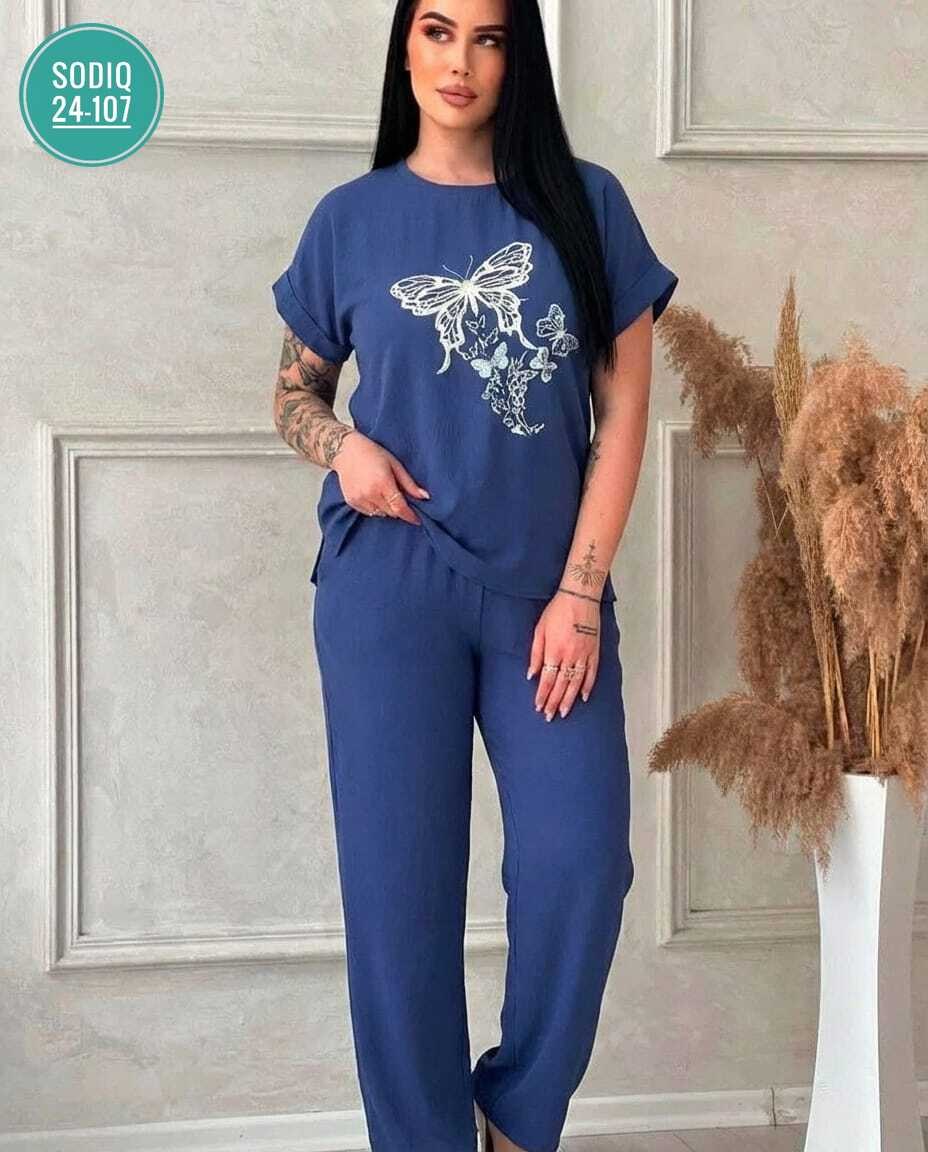 трикотажные костюмы женские,костюм женский двойка с брюками,костюм двойка женская,женские костюмы больших размеров,костюм трикотажный