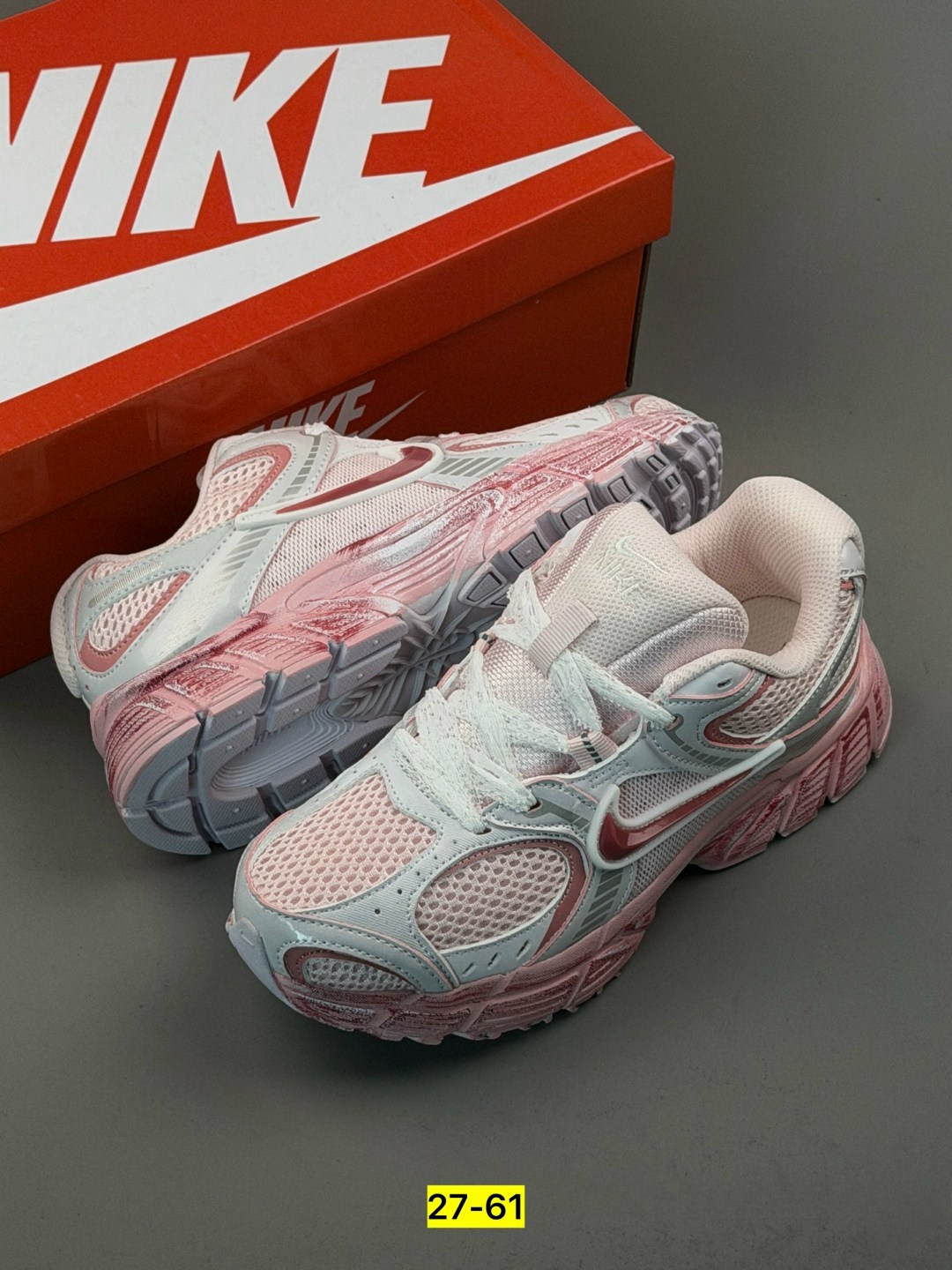 кроссовки nike женские,кроссовки,кроссовки nike,кроссовки женские беговые,женские кроссовки