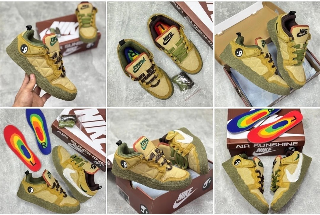 cactus plant flea market x nike dunk low,кроссовки cactus plant flea market x nike dunk low,найк кактус плант флеа,кроссовки,найк данк кактус плэнт флеа