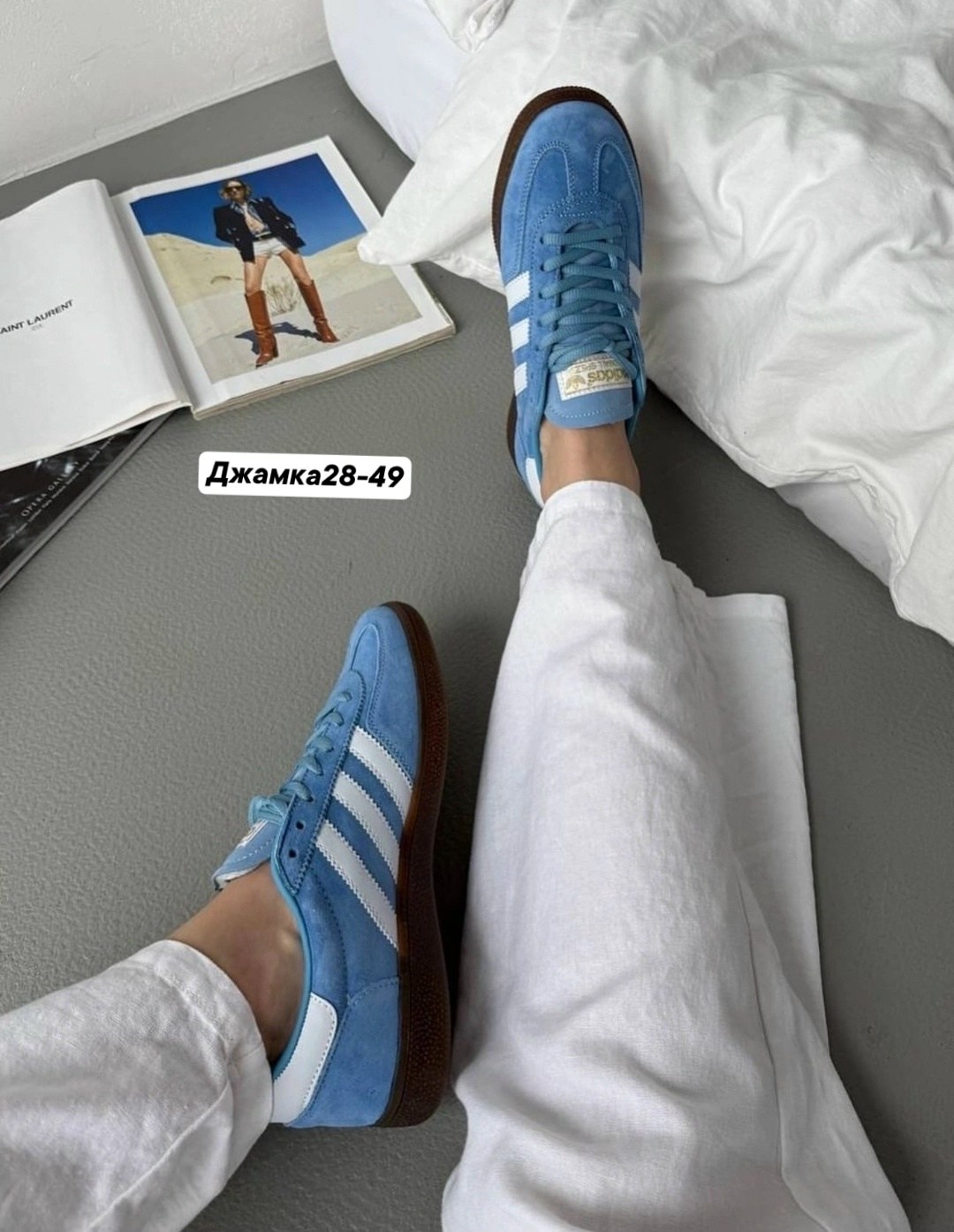 кроссовки adidas spezial handball blue,кроссовки adidas handball spezial,adidas originals handball spezial,кроссовки adidas spezial,