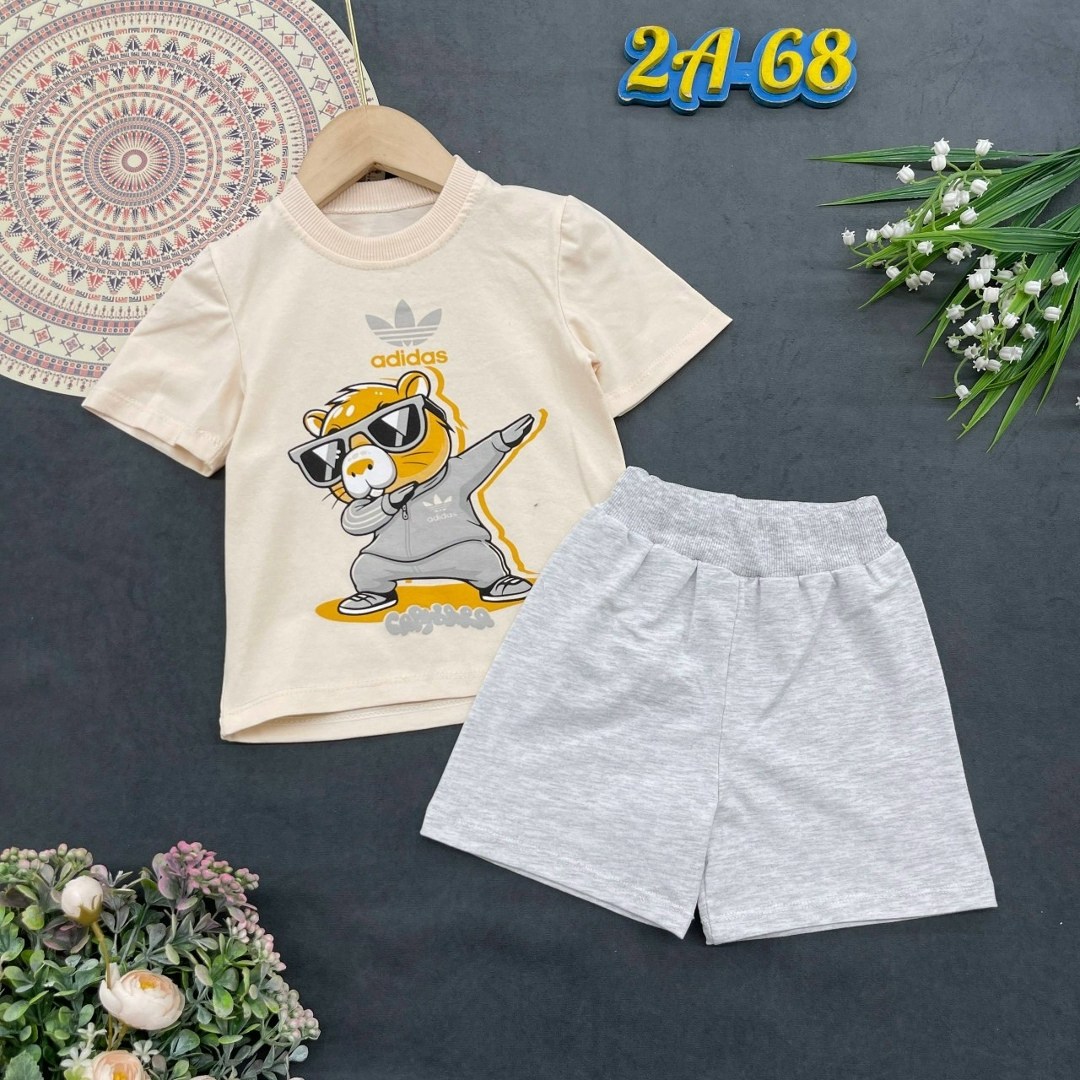 костюм детский,детские костюмы,костюм для мальчика,одежда для мальчика,