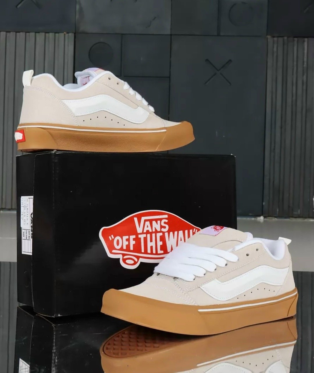 кеды vans knu skool,кроссовки vans knu skool,vans knu skool,кроссовки vans,кроссовки