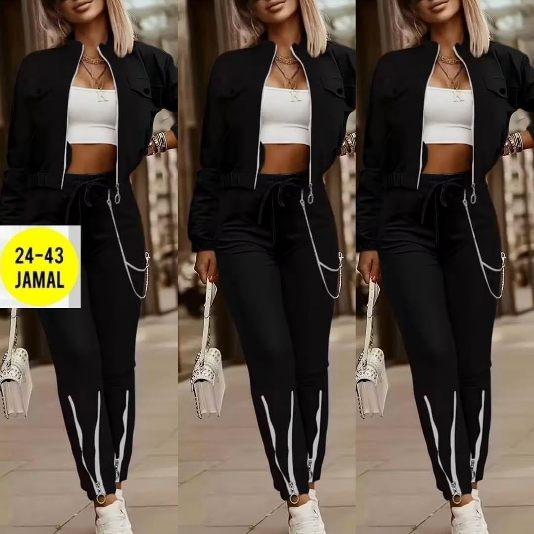 спортивный костюм,спортивный костюм женский,повседневный спортивный костюм,костюм спортивный женский костюм спортивный,спортивный костюм женский комплект