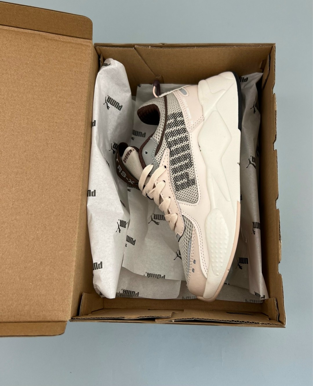 кроссовки женские puma,кроссовки puma,женские кроссовки rs-x reinvent пума,кроссовки puma rs x,кроссовки puma rs