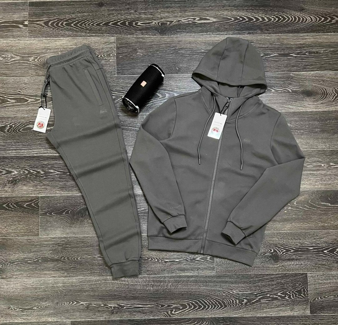 спортивные мужские костюмы на флисе,cпортивный костюм теплый,спортивные костюмы для мужчин,мужские спортивные костюмы,костюм на флисе мужской