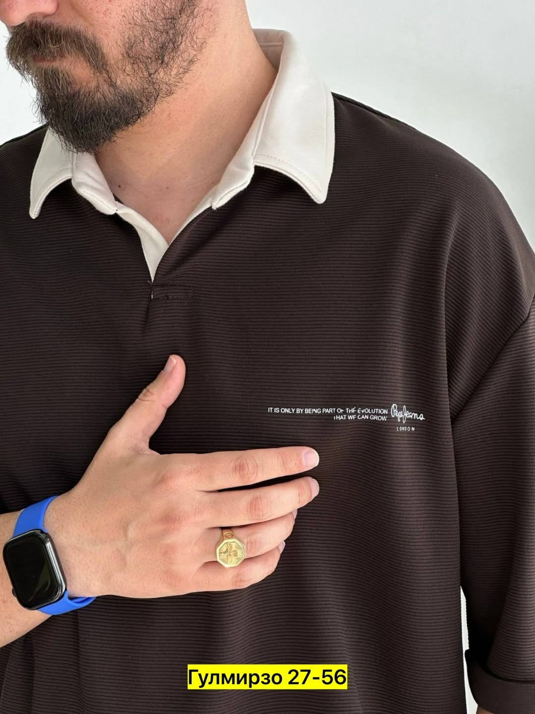 спортивные мужские костюмы,мужская мода,костюм двойка мужской,костюм с брюками,стильный костюм мужской