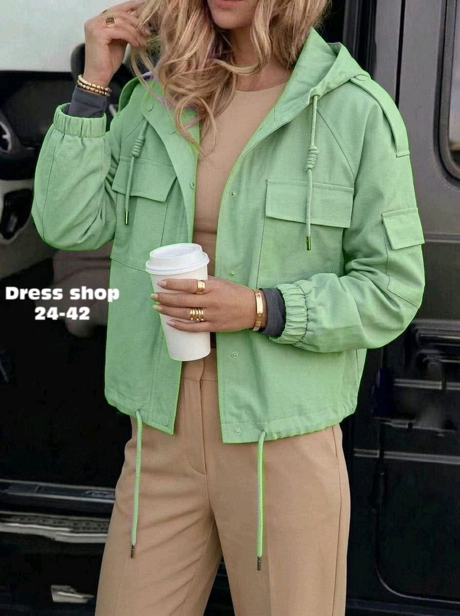 куртка женская,ветровка женская,куртка летняя,легкая куртка,куртка женская легкая