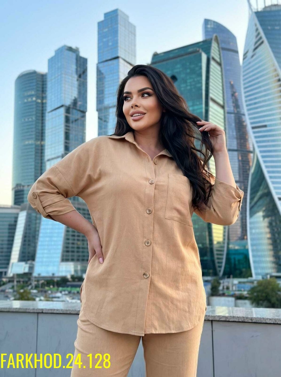 женский костюм ткань вельвет,костюм с брюками,костюм бежевый,костюм двойка вельвет,костюм женский двойка