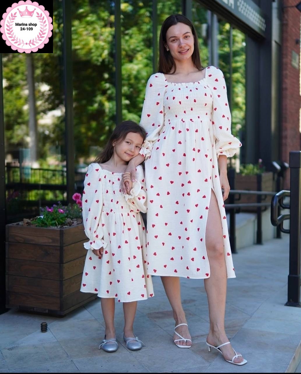 платье для мамы и дочки,платье женское летнее для мамы и дочки,платья мама дочка одинаковые,платье для мамы и дочки арт. 10431851,платье мама или дочь код 2501980