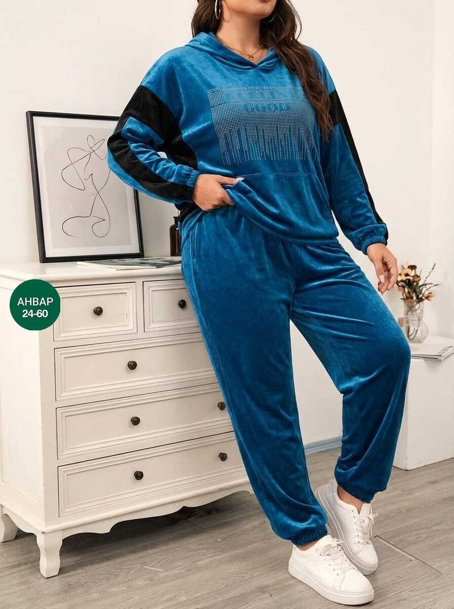 велюровый спортивная костюм,велюровый спортивный костюм женски,костюм велюровый,женский велюровый костюм,костюм из велюра