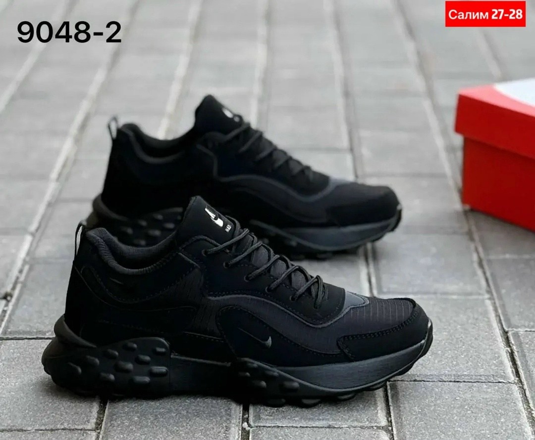 кроссовки nike,кроссовки nike мужские,кроссовки,кроссовка мужской,мужская  кроссовки