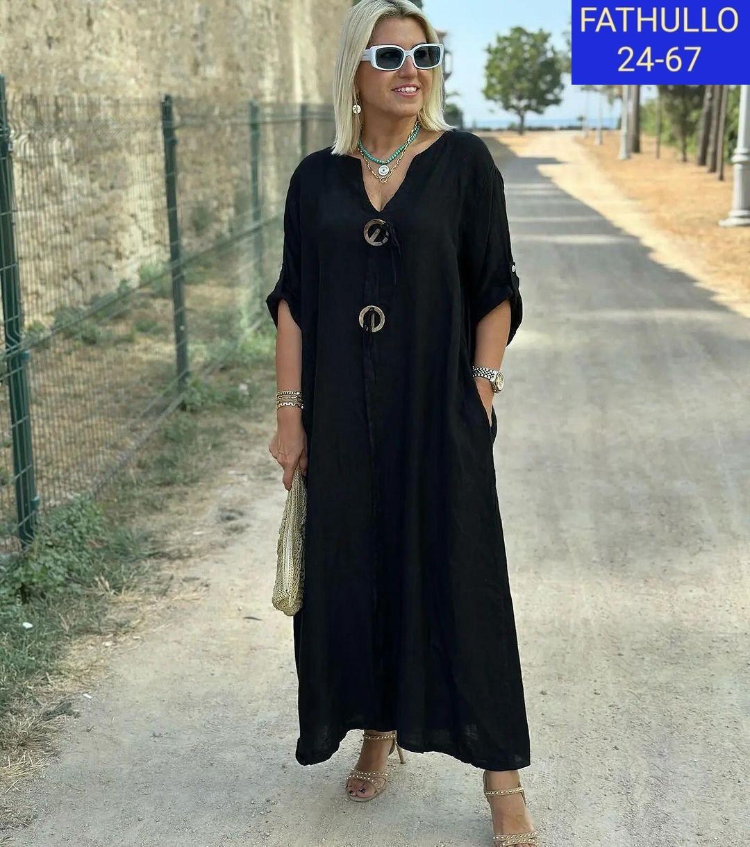 платье повседневное свободное,летнее женское платье повседневное свободное,платье хб летнее для женщин,платье свободного кроя,платья в стиле бохо