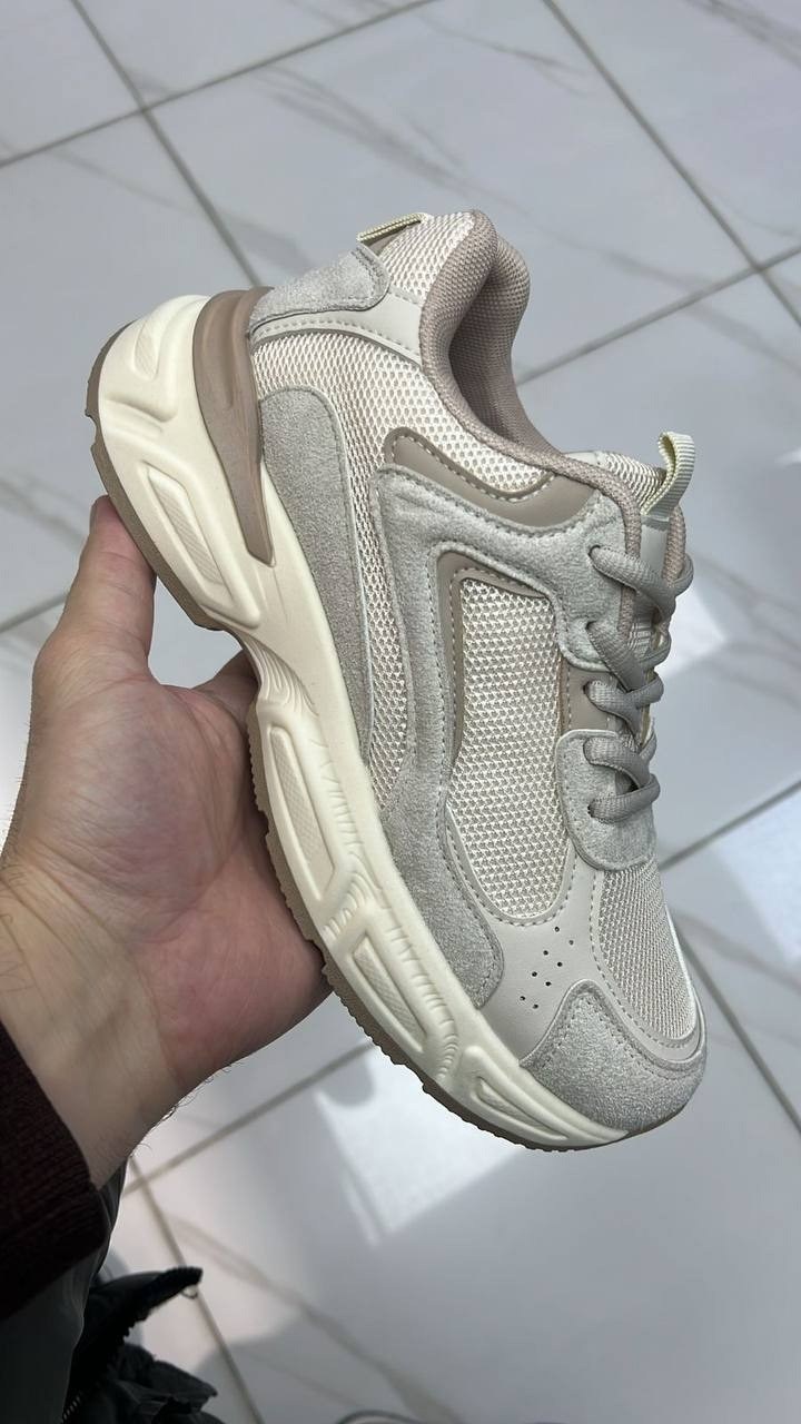 женские кроссовки,кроссовки,удобные кроссовки,кроссовка,кроссовки эко