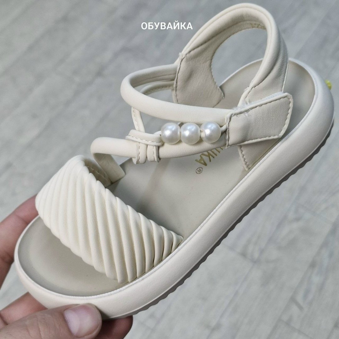 ,босоножки для девочки,сандалии босоножки,сандалии для девочек,сандалии