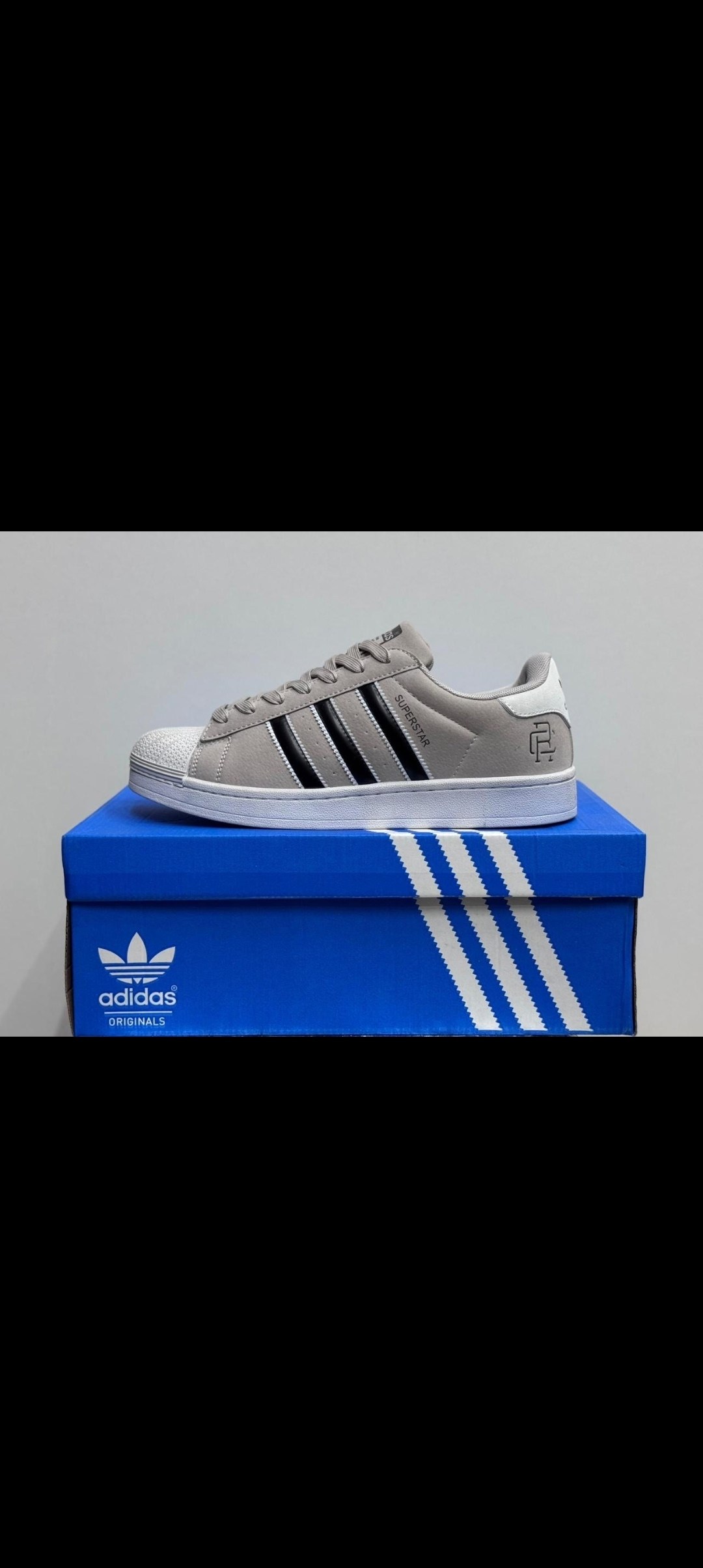 кроссовки adidas superstar,кроссовки adidas,кроссовки adidas original superstar,кроссовки adidas campus korn adidas цвет чернильный черный,adidas originals superstar
