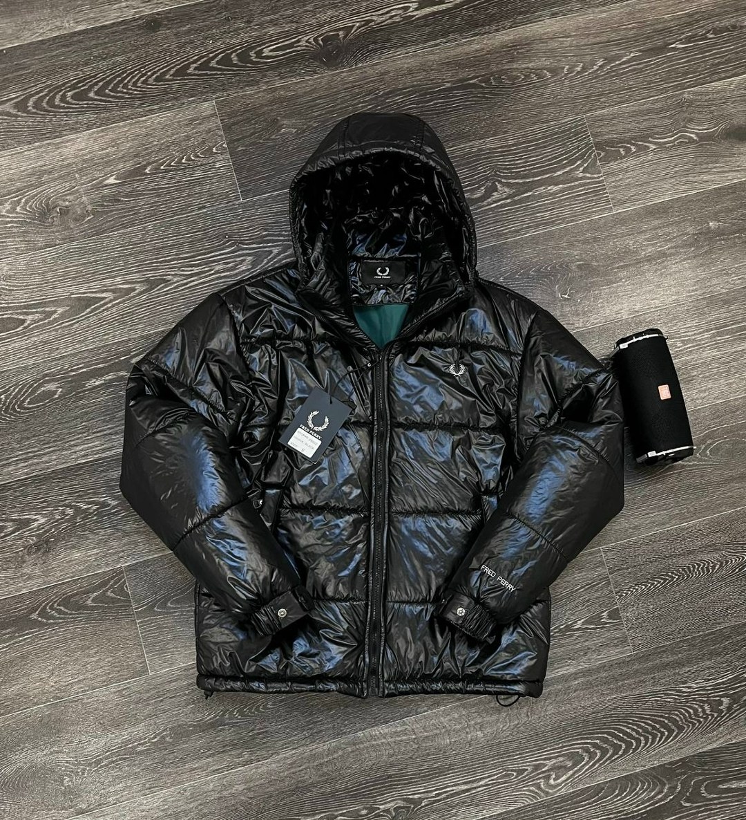 куртка демисезонная,куртка демисезонная мужская,зимний пуховик куртка,мужская зимняя куртка,куртка