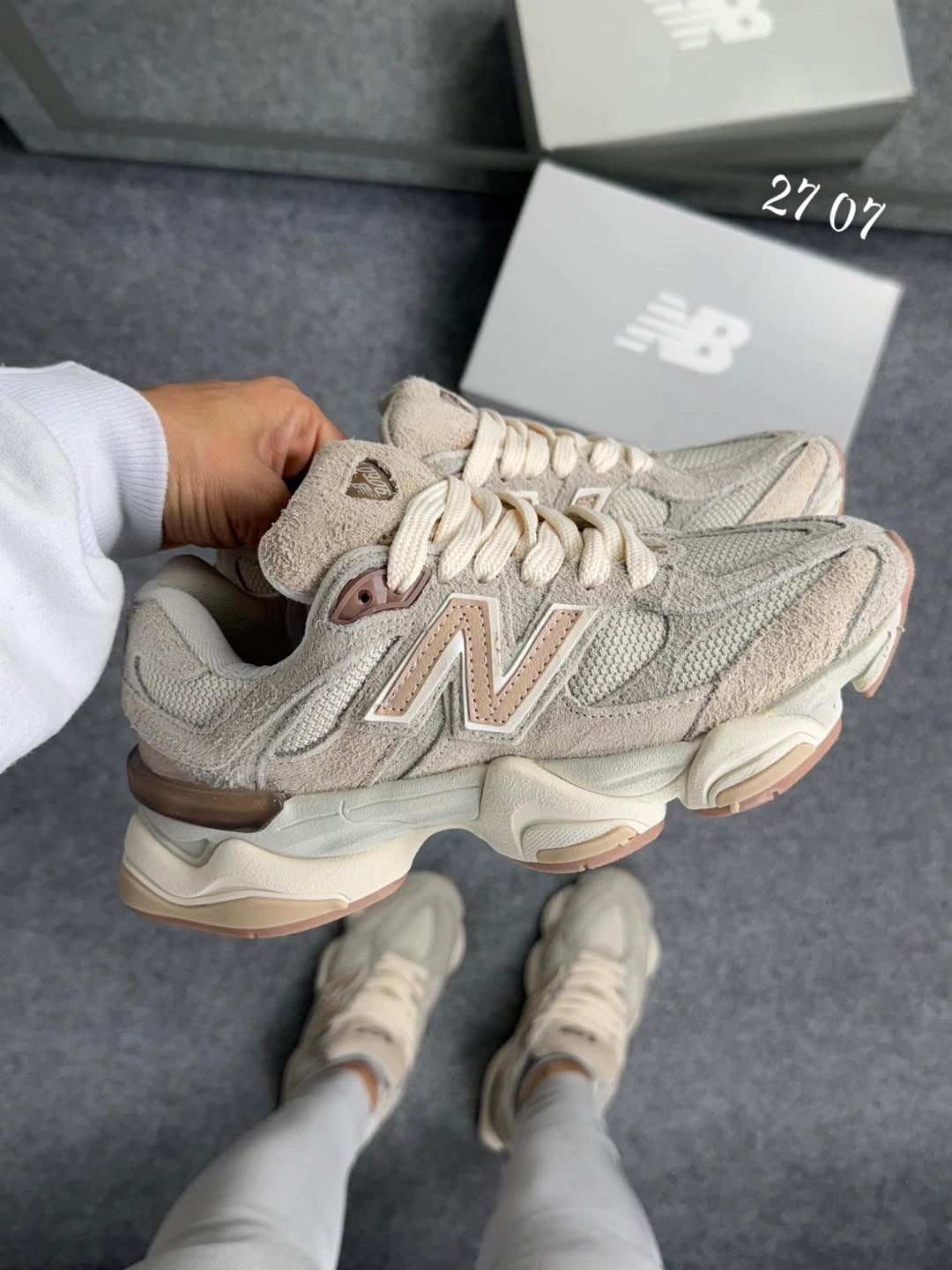 кроссовки new balance 9060,кроссовки new balance,женские кроссовки new balance,кроссовки,женские кроссовки