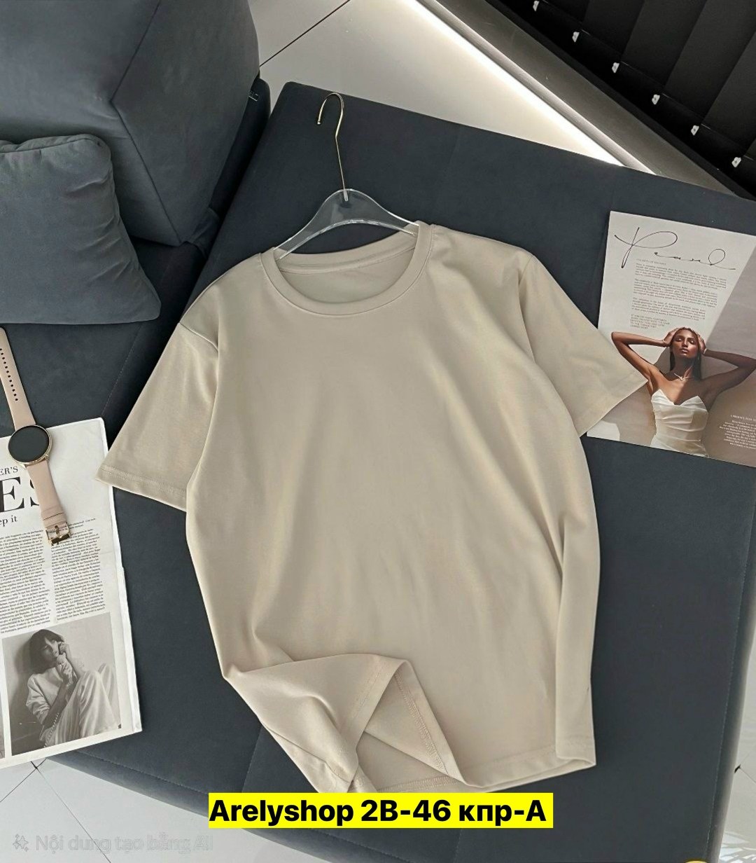 футболка мужская adidas,мужская футболка,футболка мужская женская,футболки женская