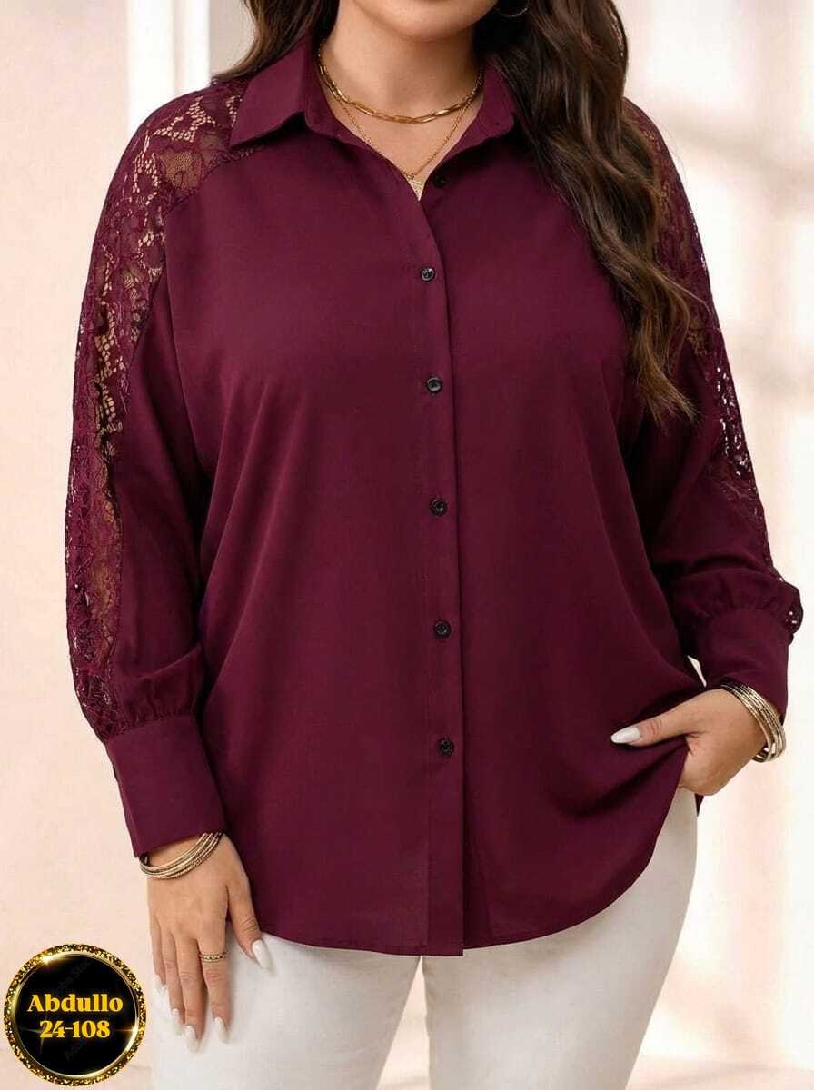 стильная блуза,женская блуза,блуза,блуза удлиненная,блузка женская