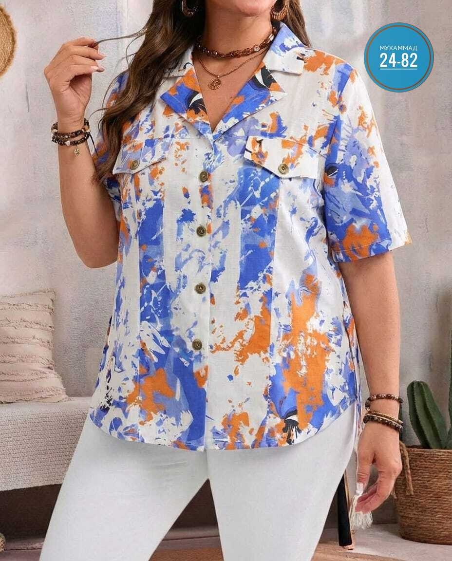 блуза,блузка женская,блузка удлиненная,блуза женская,блузки для полных