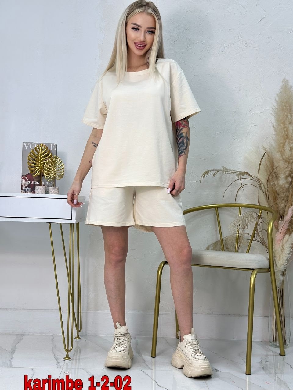 костюм женский,спортивные костюмы женские,трикотажные костюмы,,спортивные костюм