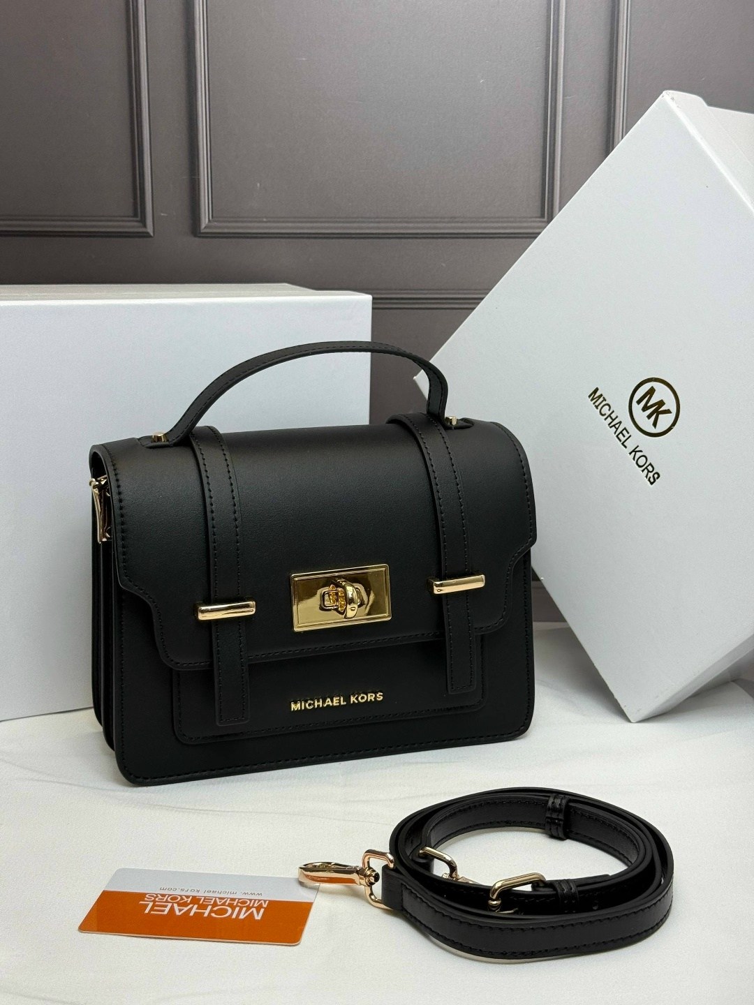 сумка женская michael kors,сумка michael kors,сумка женская michael kors оригинал,сумка женская michael kors кожаная,женская сумка на плечо michael kors