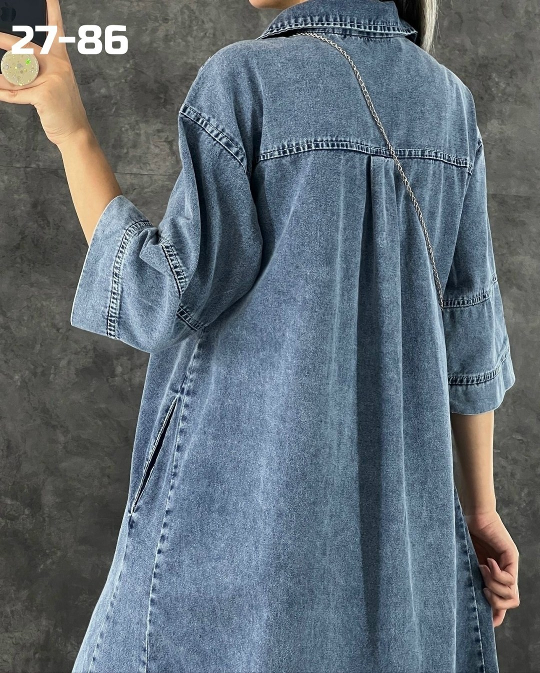 джинсовое платье женское,джинсовая платье,женское джинсовое платье с длинным рукавом,платье джинс,платье рубашка джинсовое