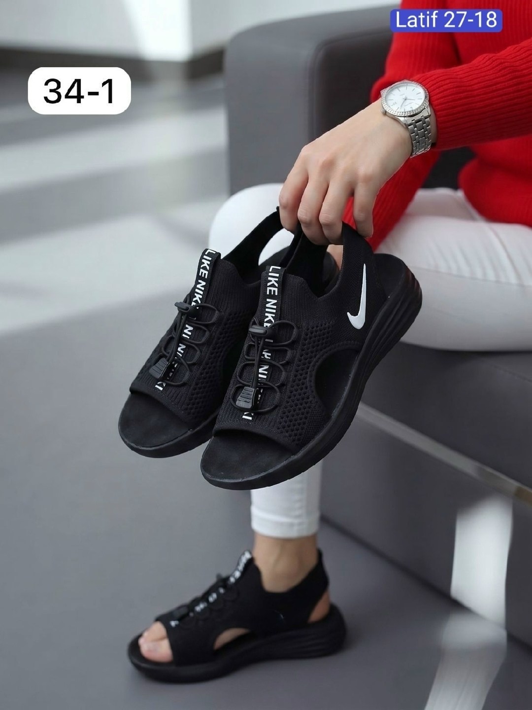 босоножки женские,сандалии женские,сандалии,босоножки комфорт,босоножки летние на платформе