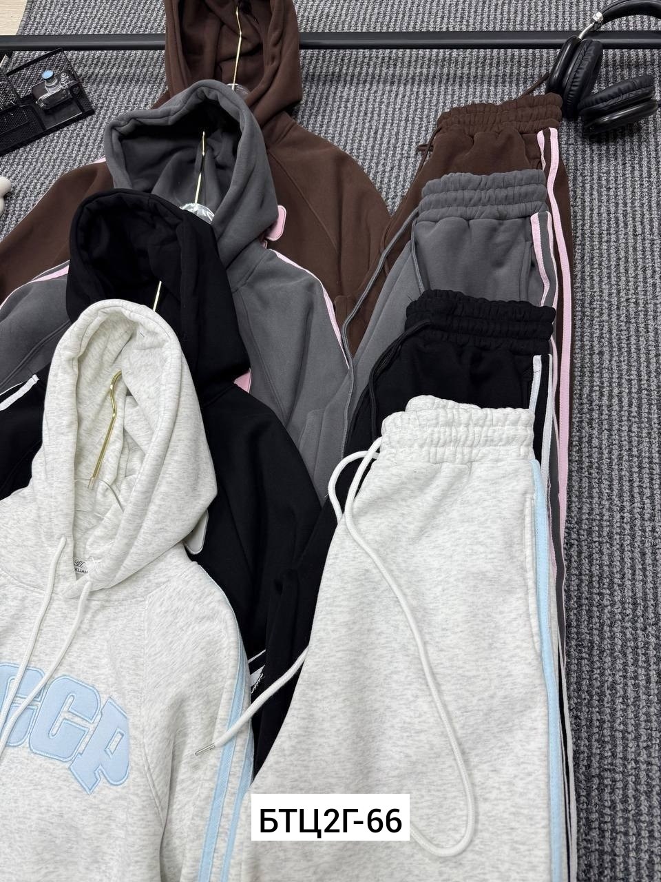 женский спортивный костюм,трикотажные костюмы,костюм,розовый костюм,спортивный костюм спортивные костюмы