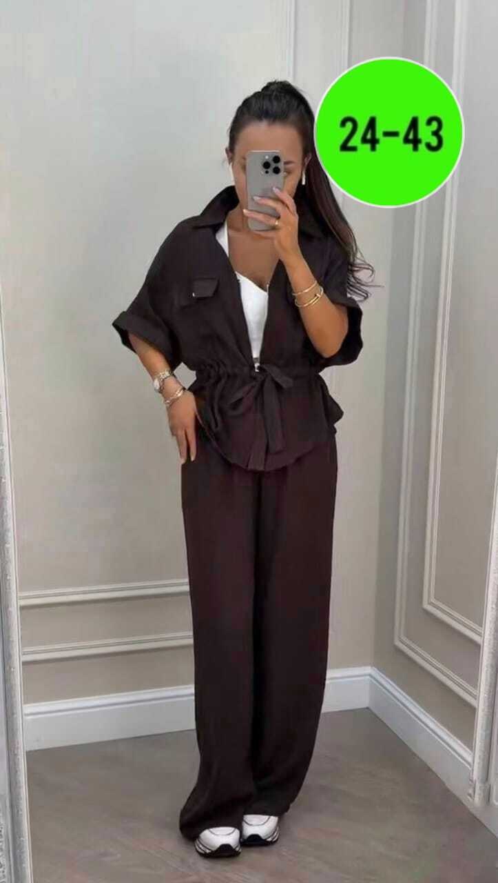 женский костюм двойка,костюм двойка сингапур,женские костюмы,стильные женские костюмы,брючный костюм