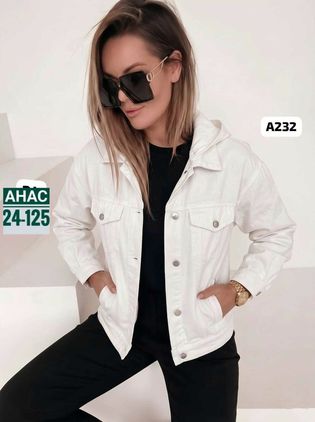 женская куртка,куртка джинсовая,женские джинсовые куртки,желтая джинсовая куртка женская,легкая куртка