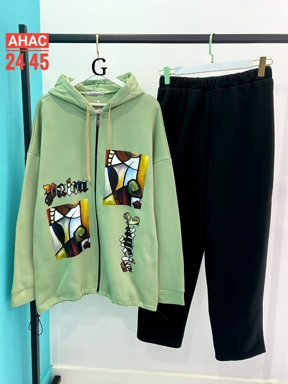 женский костюм на флисе,спортивные костюмы женские,костюм женский,спортивные костюмы,костюм двойка женская