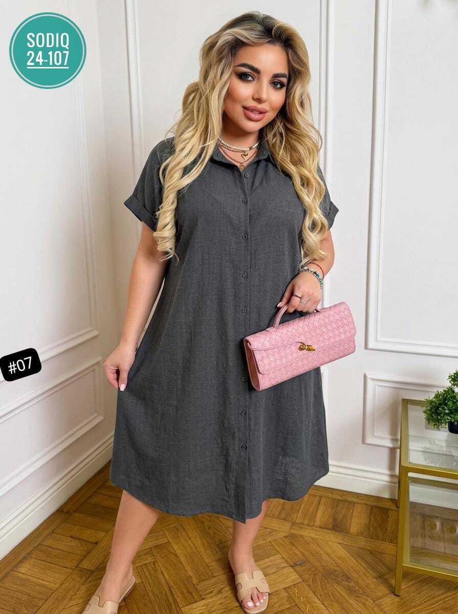 платье женское больших размеров,платья большие размеры,женское платье,платье,стильное платье