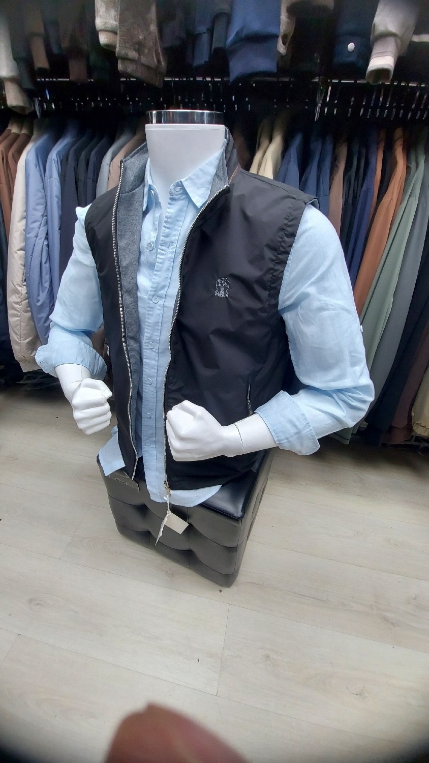 жилет мужской,жилет,жилетка,мужская мода,жилетка мужская классическая