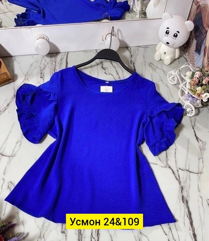 платье женской,модное платье,платья,платье с оборками,блузка женская