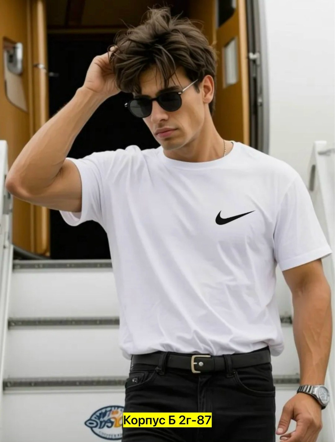 футболки мужские,футболки найк,футболка nike,футболки мужские белые,футболка мужская nike