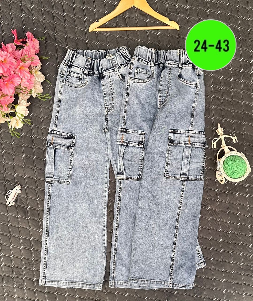 джинсы детский,детские джинсы,джинсы для девочек,штаны джинсы,брюки джинсы