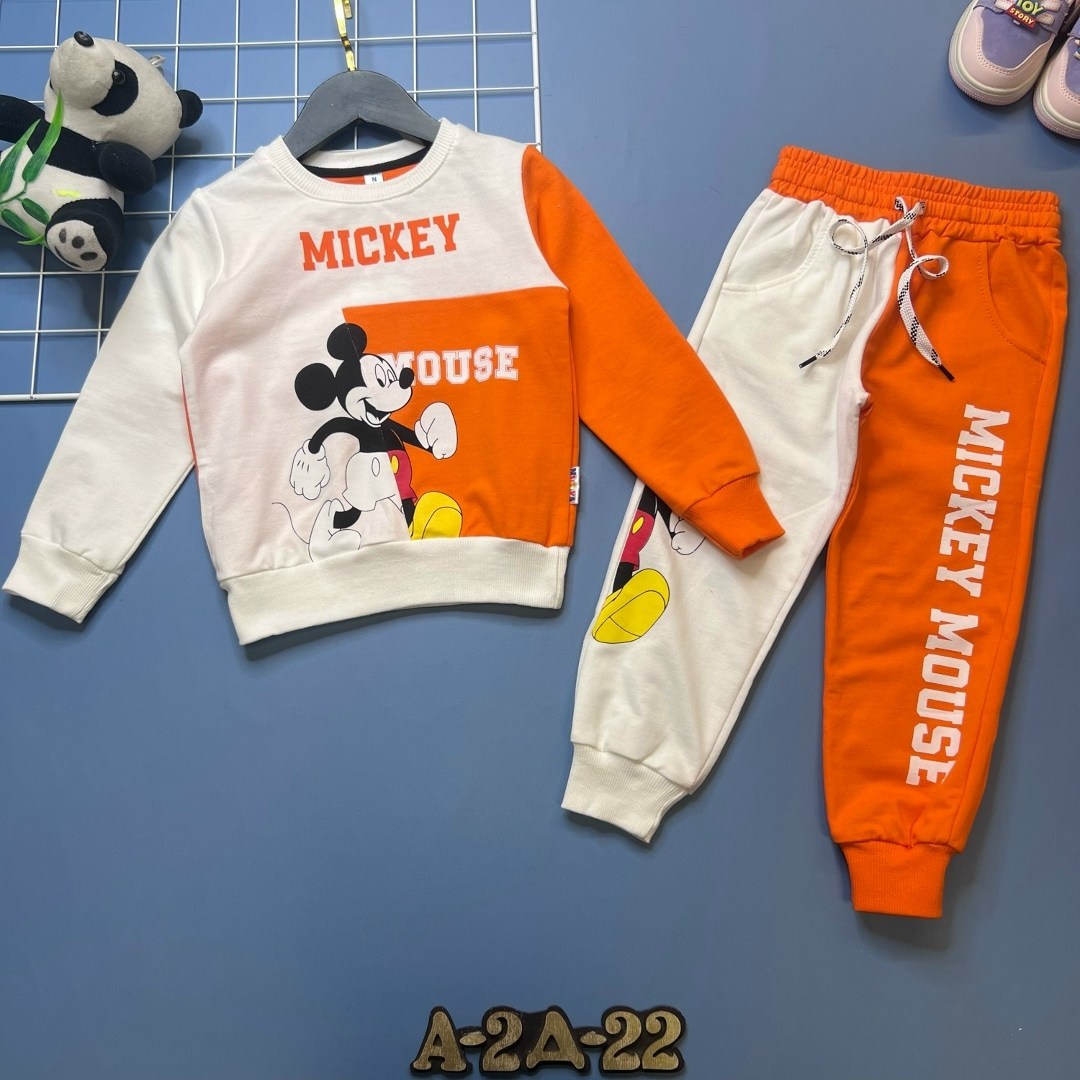 стильный детский костюм,костюм детский,костюм спортивный для мальчика,костюм для мальчика,детские костюмы