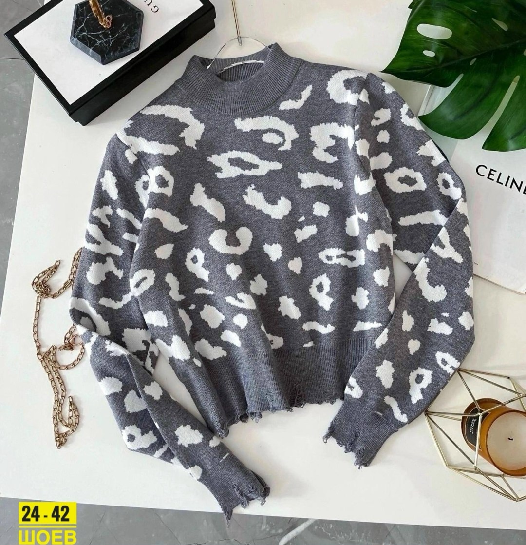 кофты женские модные,свитера женские,кофты молодежные,кофта женская,кофта женская свитер