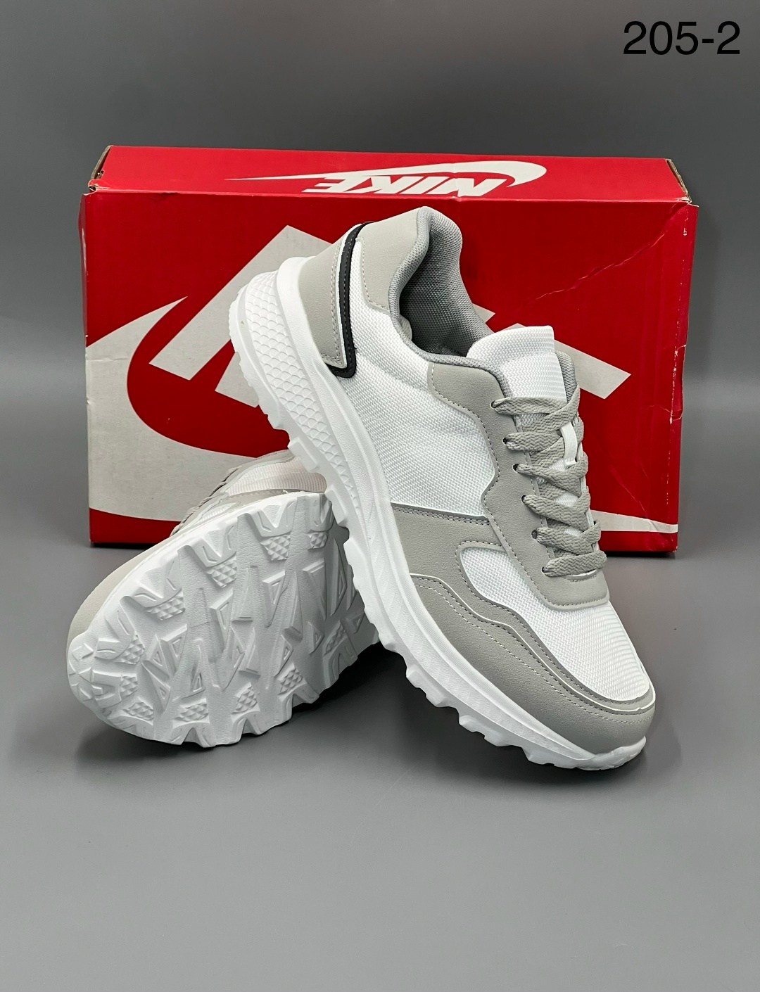 женские кроссовки,кроссовки,повседневные кроссовки,кроссовки эко,