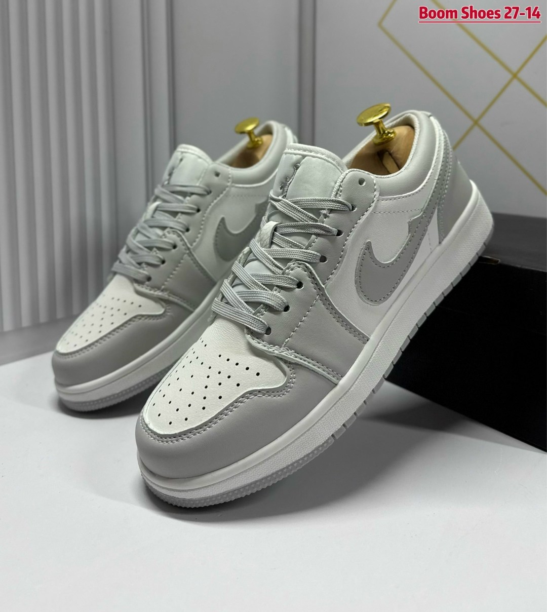 кроссовки nike air jordan 1 low wolf grey,кроссовки nike air jordan 1 low,nike air jordan 1 low,nike air jordan 1 low paris grey,кроссовки женские nike air jordan 1