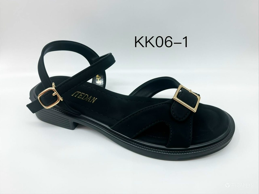 ,сандалии женские,женские босоножки,красивые босоножки,сандалии