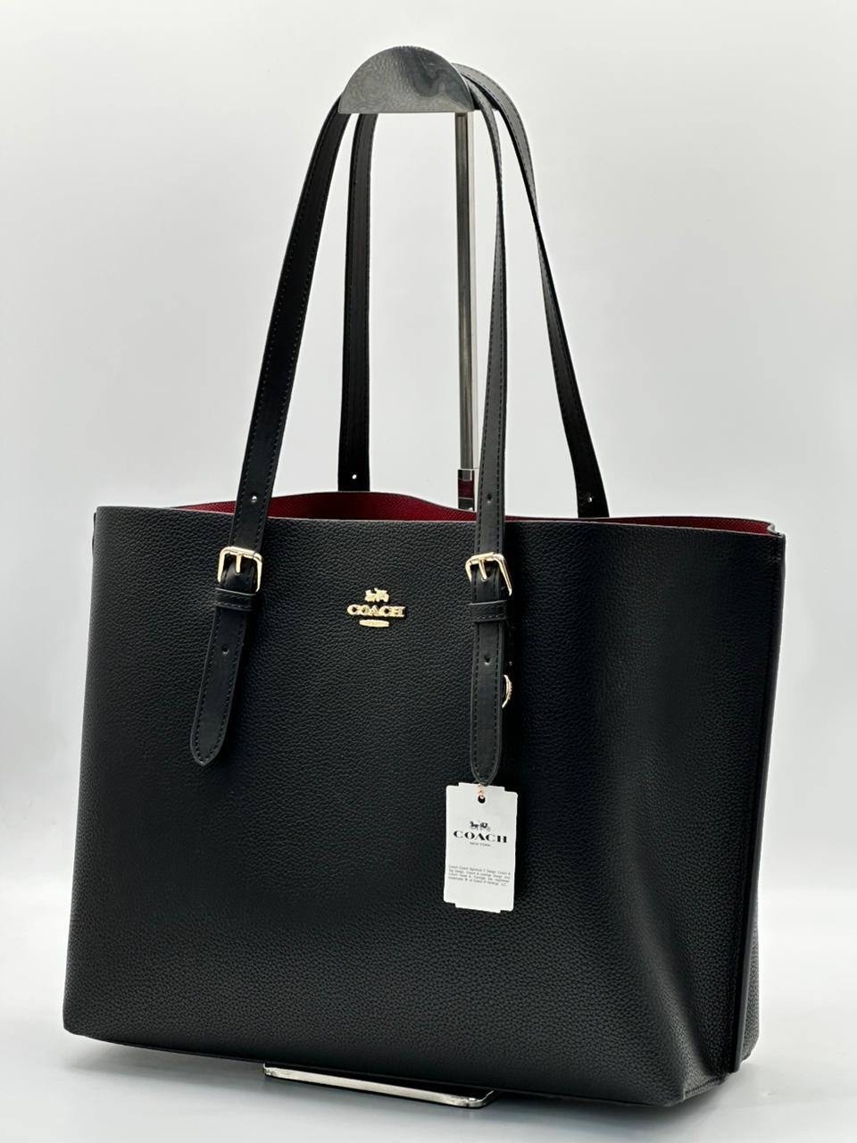 coach сумка женская,сумки,coach сумка,coach сумка тоут,сумка