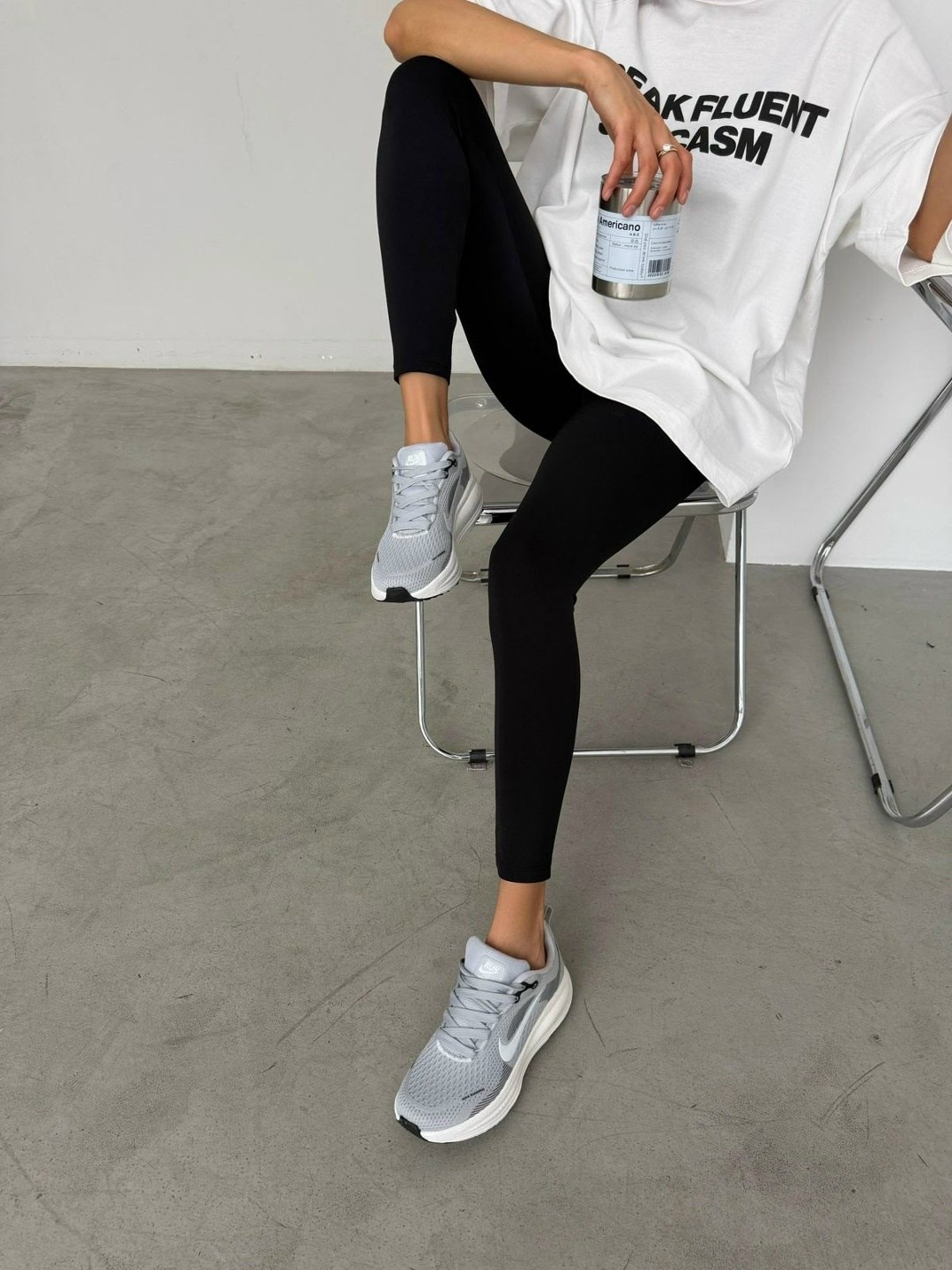 футболки оверсайз,белая футболка оверсайз,футболки оверсайз женские,футболки женская,майка оверсайз