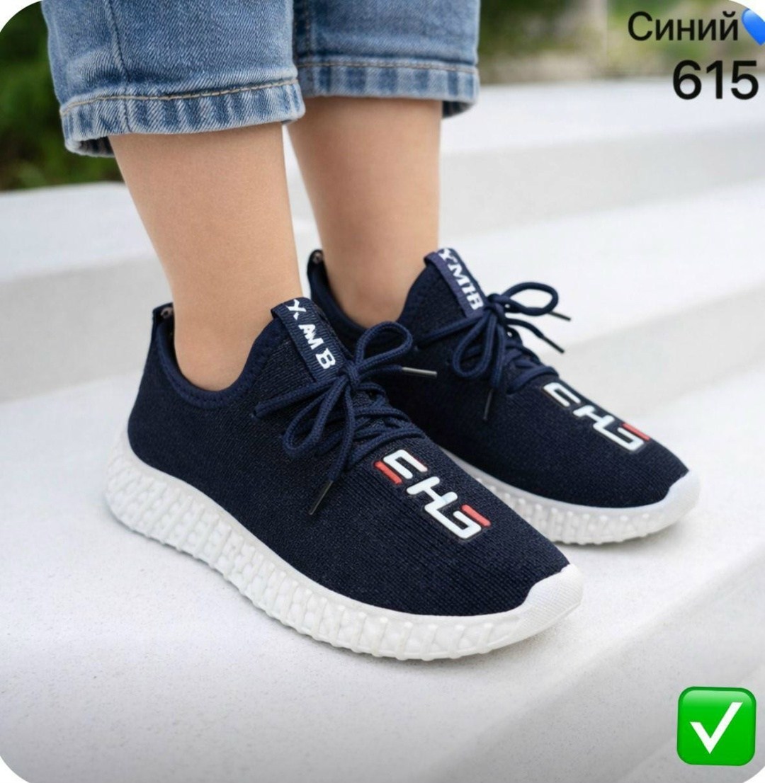 кроссовки женскиe,летние кроссовки,кроссовка,,кроссовки для мальчика