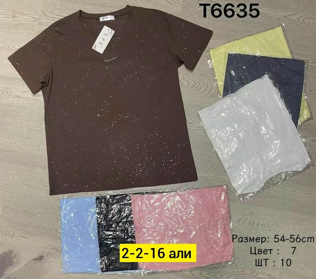 футболки женская,футболка,мужская футболка,футболки для мальчика,футболка майка